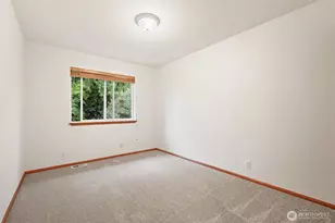 17522 SE 186th Way, Renton, WA 98058 - Photo 26
