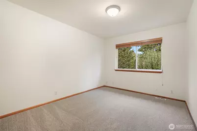 17522 SE 186th Way, Renton, WA 98058 - Photo 24