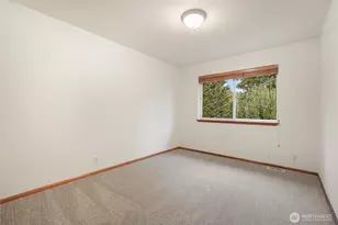17522 SE 186th Way, Renton, WA 98058 - Photo 24