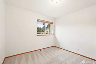 17522 SE 186th Way, Renton, WA 98058 - Photo 28