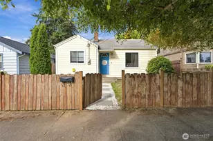 3810 S Asotin St, Tacoma, WA 98418 - Photo 2