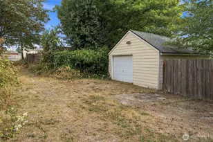 3810 S Asotin St, Tacoma, WA 98418 - Photo 16