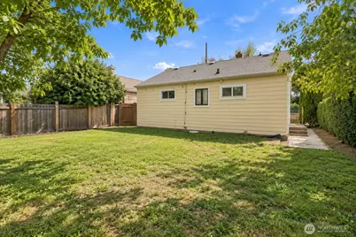 3810 S Asotin Street, Tacoma, WA 98418 - Photo 14