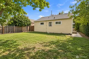 3810 S Asotin St, Tacoma, WA 98418 - Photo 14