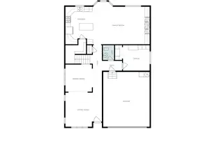 1706 239th St SW, Bothell, WA 98021 - Photo 26