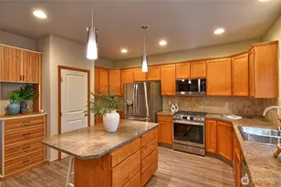 1706 239th St SW, Bothell, WA 98021 - Photo 8