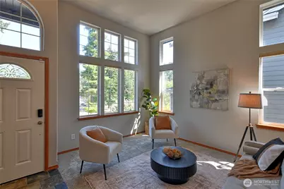 1706 239th Street SW, Bothell, WA 98021 - Photo 2