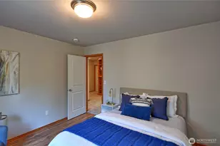 1706 239th St SW, Bothell, WA 98021 - Photo 16