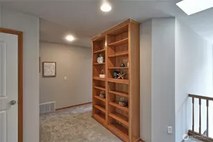 1706 239th St SW, Bothell, WA 98021 - Photo 14