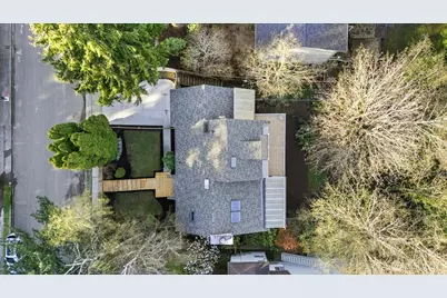16018 36th Avenue NE, Lake Forest Park, WA 98155 - Photo 38