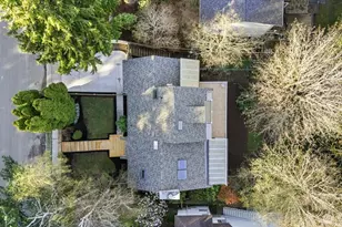 16018 36th Ave NE, Lake Forest Park, WA 98155 - Photo 38