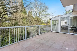 16018 36th Ave NE, Lake Forest Park, WA 98155 - Photo 34
