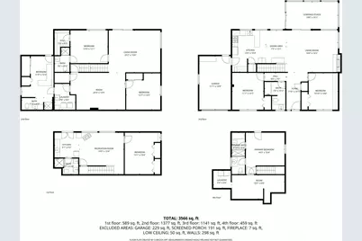 16018 36th Avenue NE, Lake Forest Park, WA 98155 - Photo 40
