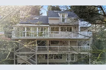 16018 36th Avenue NE, Lake Forest Park, WA 98155 - Photo 36