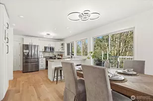 16018 36th Ave NE, Lake Forest Park, WA 98155 - Photo 12
