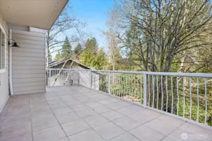 16018 36th Ave NE, Lake Forest Park, WA 98155 - Photo 16