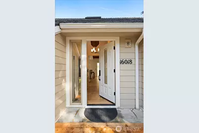 16018 36th Avenue NE, Lake Forest Park, WA 98155 - Photo 4