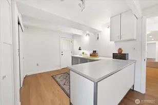 16018 36th Ave NE, Lake Forest Park, WA 98155 - Photo 28