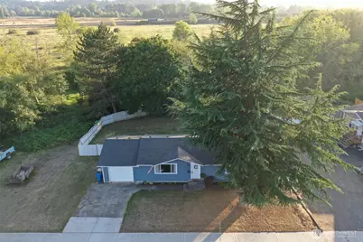 789 Chehalis Avenue, Chehalis, WA 98532 - Photo 38