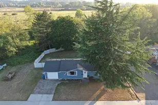 789 Chehalis Ave, Chehalis, WA 98532 - Photo 38