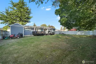 789 Chehalis Ave, Chehalis, WA 98532 - Photo 26