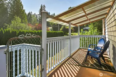 18021 Waverly Drive, Snohomish, WA 98296 - Photo 26