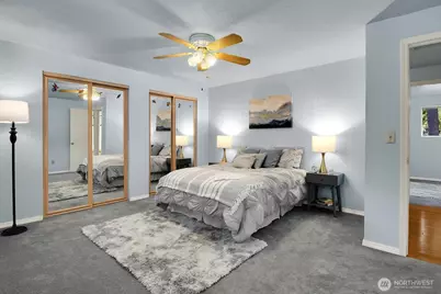 18021 Waverly Drive, Snohomish, WA 98296 - Photo 12