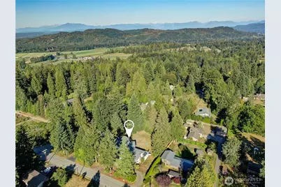 18021 Waverly Drive, Snohomish, WA 98296 - Photo 4