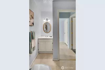 18021 Waverly Drive, Snohomish, WA 98296 - Photo 18