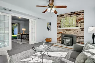 18021 Waverly Dr, Snohomish, WA 98296 - Photo 20