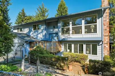 18021 Waverly Drive, Snohomish, WA 98296 - Photo 2