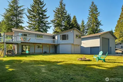 18021 Waverly Drive, Snohomish, WA 98296 - Photo 28