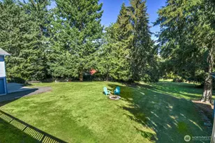 18021 Waverly Dr, Snohomish, WA 98296 - Photo 32