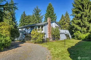 18021 Waverly Dr, Snohomish, WA 98296 - Photo 1