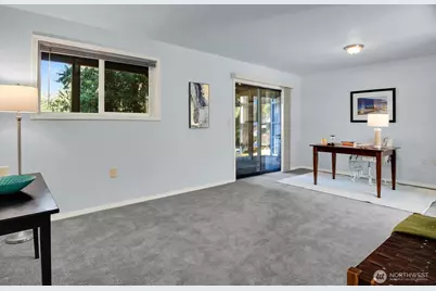 18021 Waverly Drive, Snohomish, WA 98296 - Photo 22