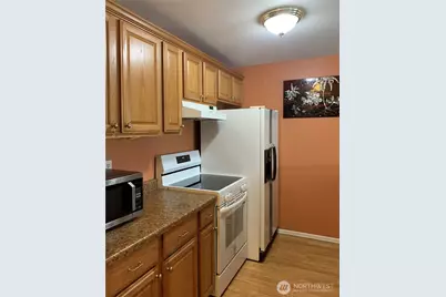 31003 14th Avenue S #C12, Federal Way, WA 98003 - Photo 24