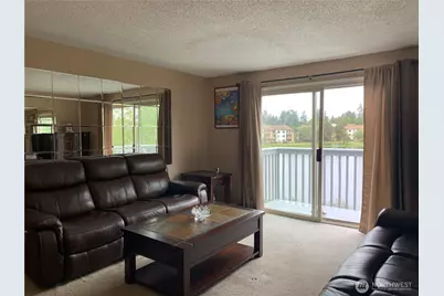 31003 14th Avenue S #C12, Federal Way, WA 98003 - Photo 14