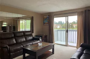 31003 14th Ave S, Federal Way, WA 98003 - Photo 14