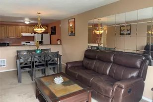 31003 14th Ave S, Federal Way, WA 98003 - Photo 10