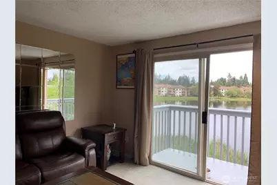 31003 14th Avenue S #C12, Federal Way, WA 98003 - Photo 22