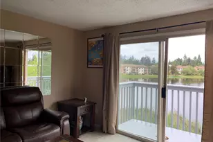 31003 14th Ave S, Federal Way, WA 98003 - Photo 22