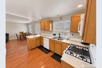 419 Spring Lane, Sedro Woolley, WA 98284 - Photo 8