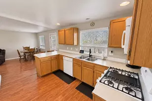 419 Spring Ln, Sedro Woolley, WA 98284 - Photo 8