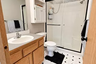 419 Spring Ln, Sedro Woolley, WA 98284 - Photo 14