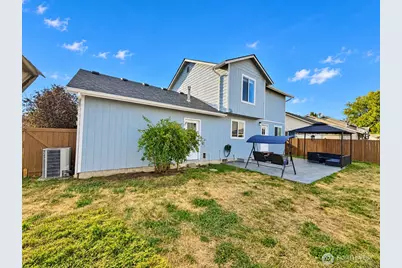 419 Spring Lane, Sedro Woolley, WA 98284 - Photo 22