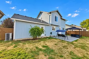 419 Spring Ln, Sedro Woolley, WA 98284 - Photo 22