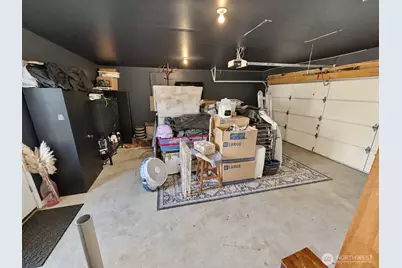 419 Spring Lane, Sedro Woolley, WA 98284 - Photo 24