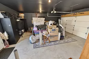 419 Spring Ln, Sedro Woolley, WA 98284 - Photo 24
