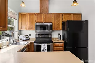 16721 6th Ave SE, Bothell, WA 98012 - Photo 14