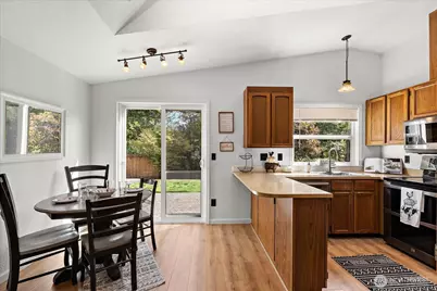 16721 6th Avenue SE, Bothell, WA 98012 - Photo 12